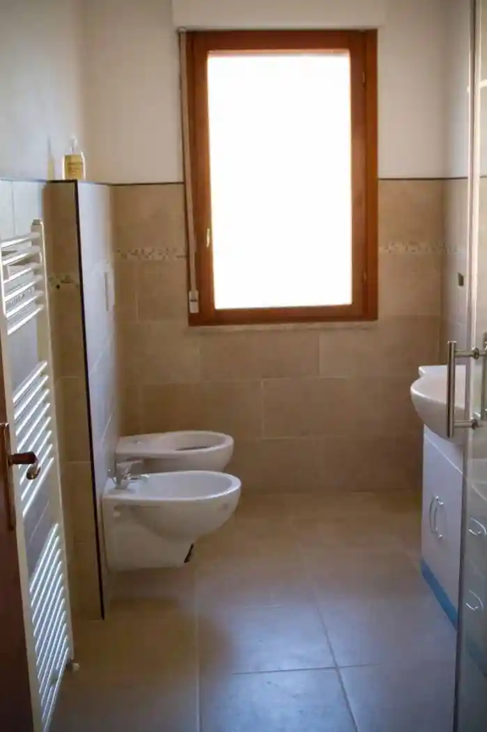 Appartamento in vendita a Pieve a Nievole