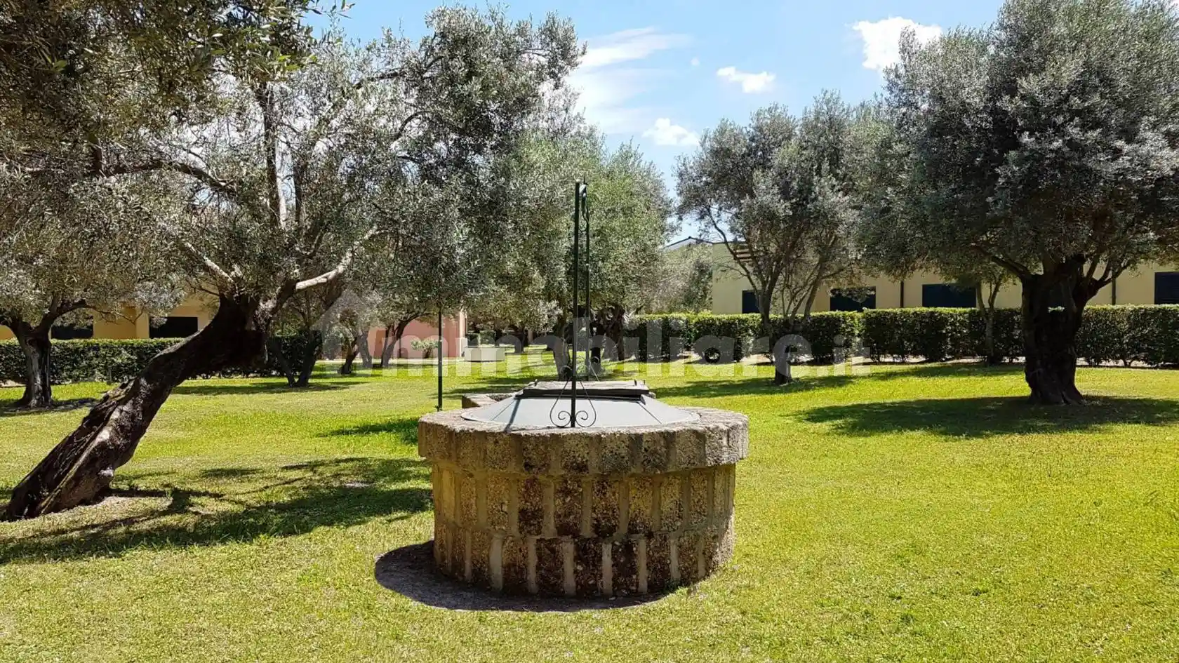 Bilocale nuovo, primo piano, Soverato Marina, Soverato - foto 2