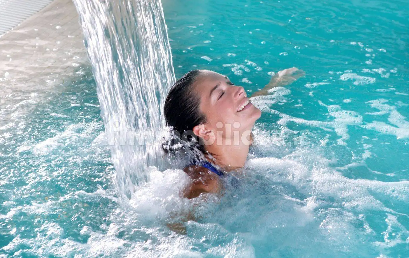 Appartamento in vendita a Sant'Andrea Apostolo dello Ionio