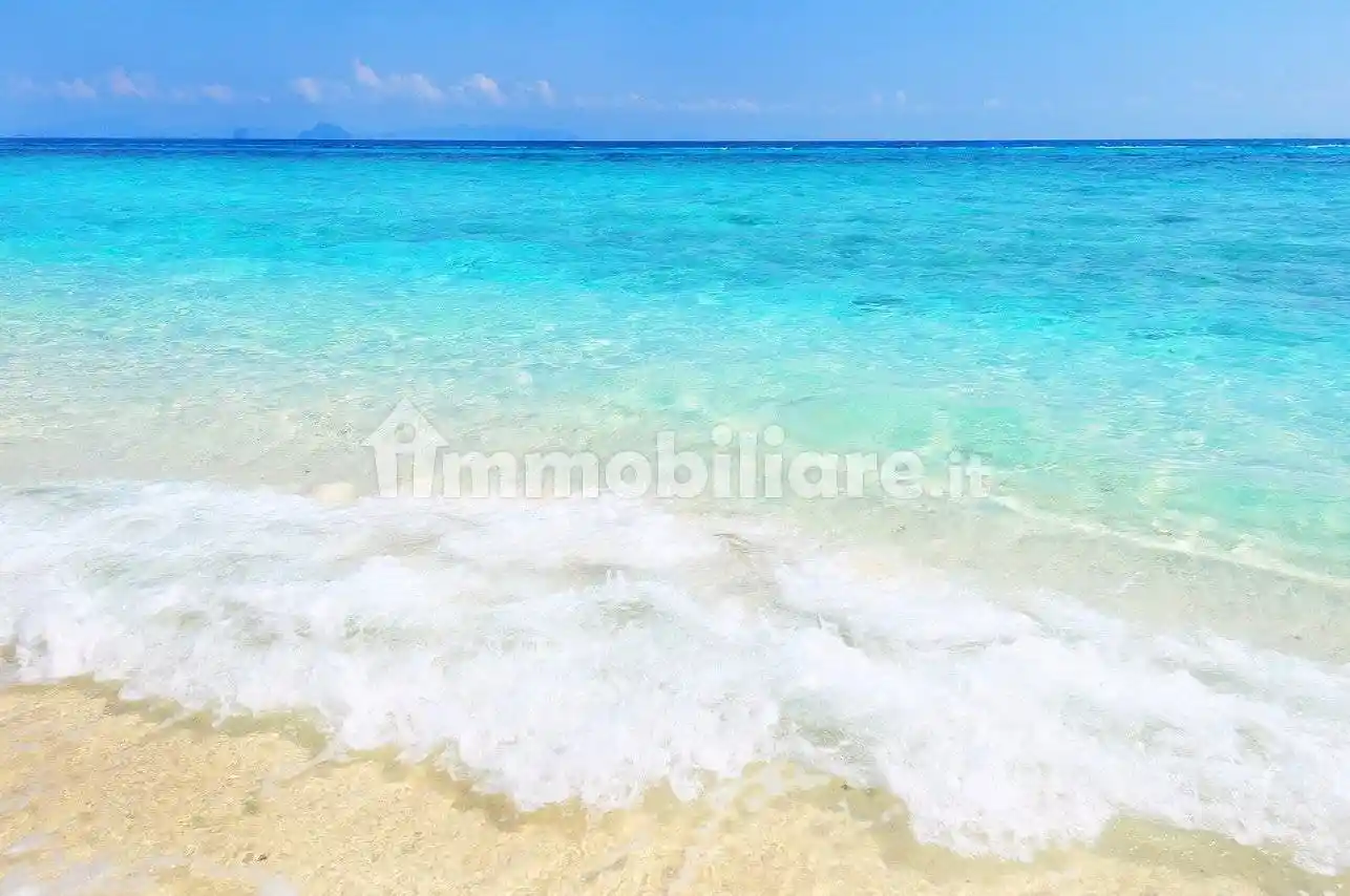 Bilocale secondo piano, Sant'Andrea Apostolo dello Ionio - foto 2