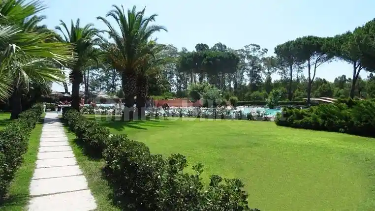 Bilocale nuovo, secondo piano, Sant'Andrea Apostolo dello Ionio - foto 3