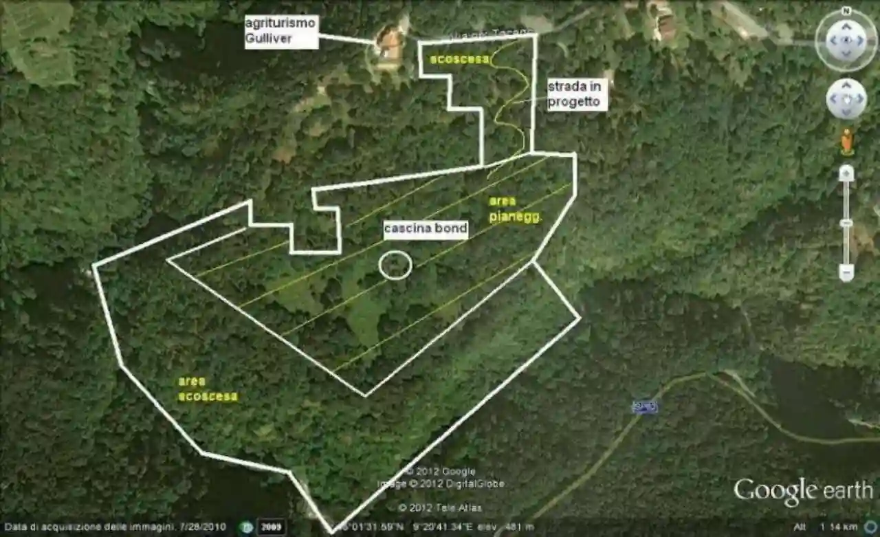 Rustico - Casale - foto 3