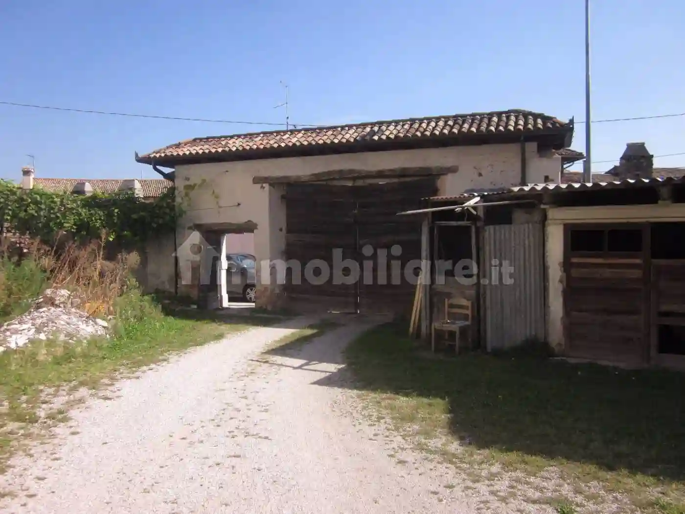 Rustico - Casale - foto 4