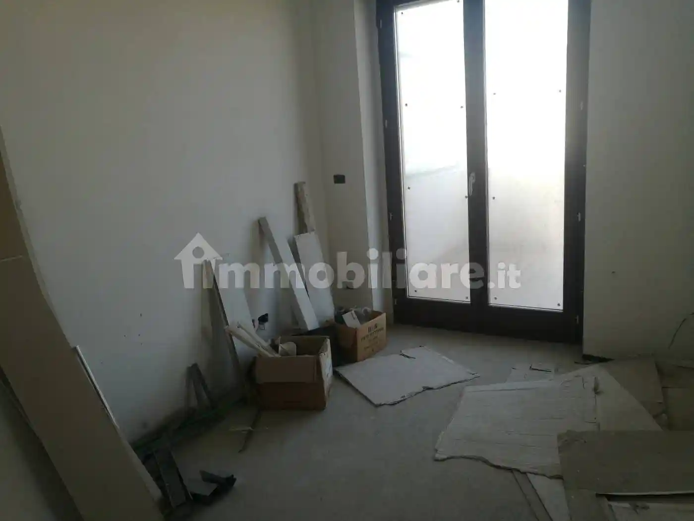 Trilocale via Socrate, Porta Nuova, Pescara - foto 2