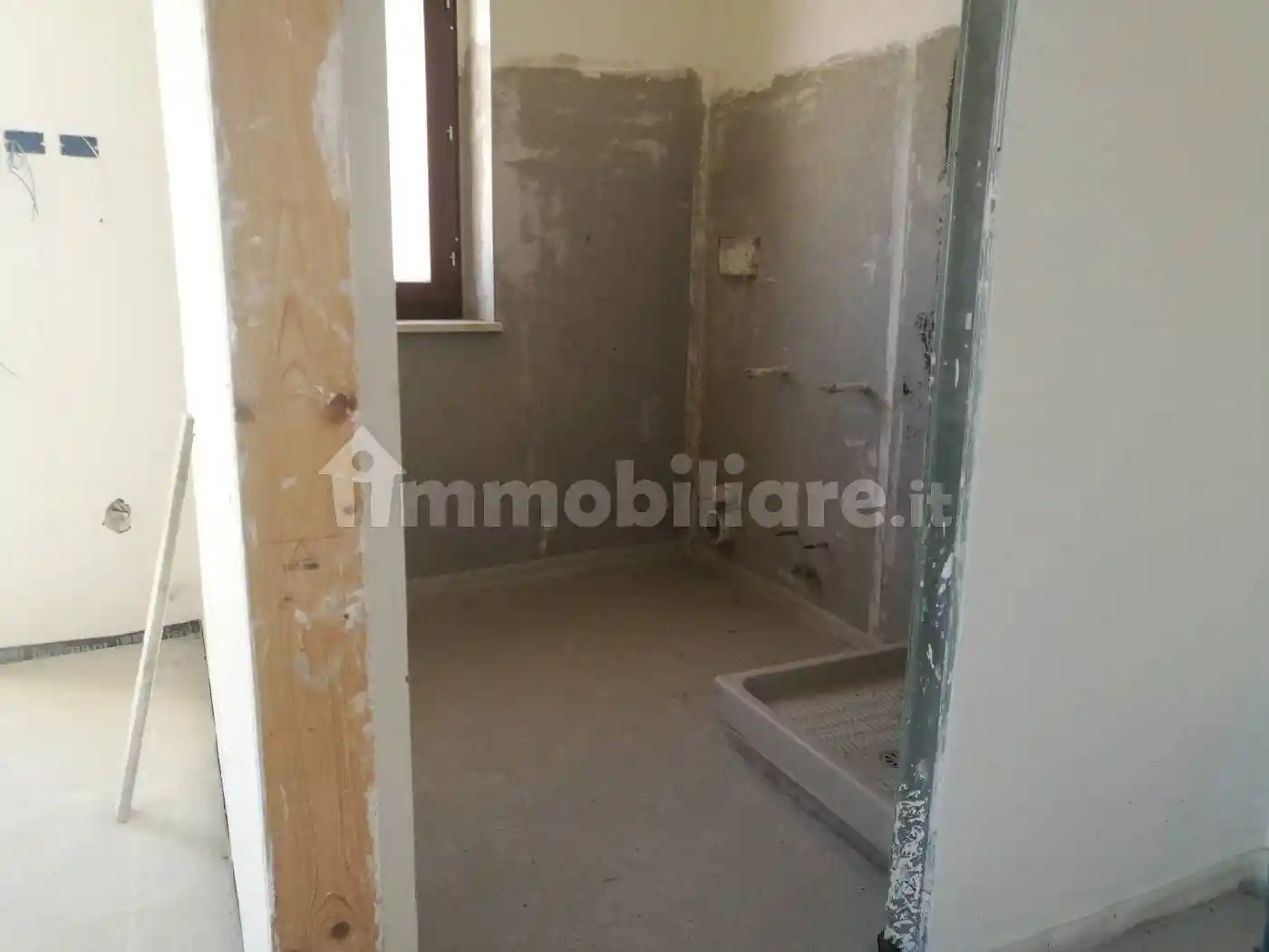 Trilocale via Socrate, Porta Nuova, Pescara - foto 4