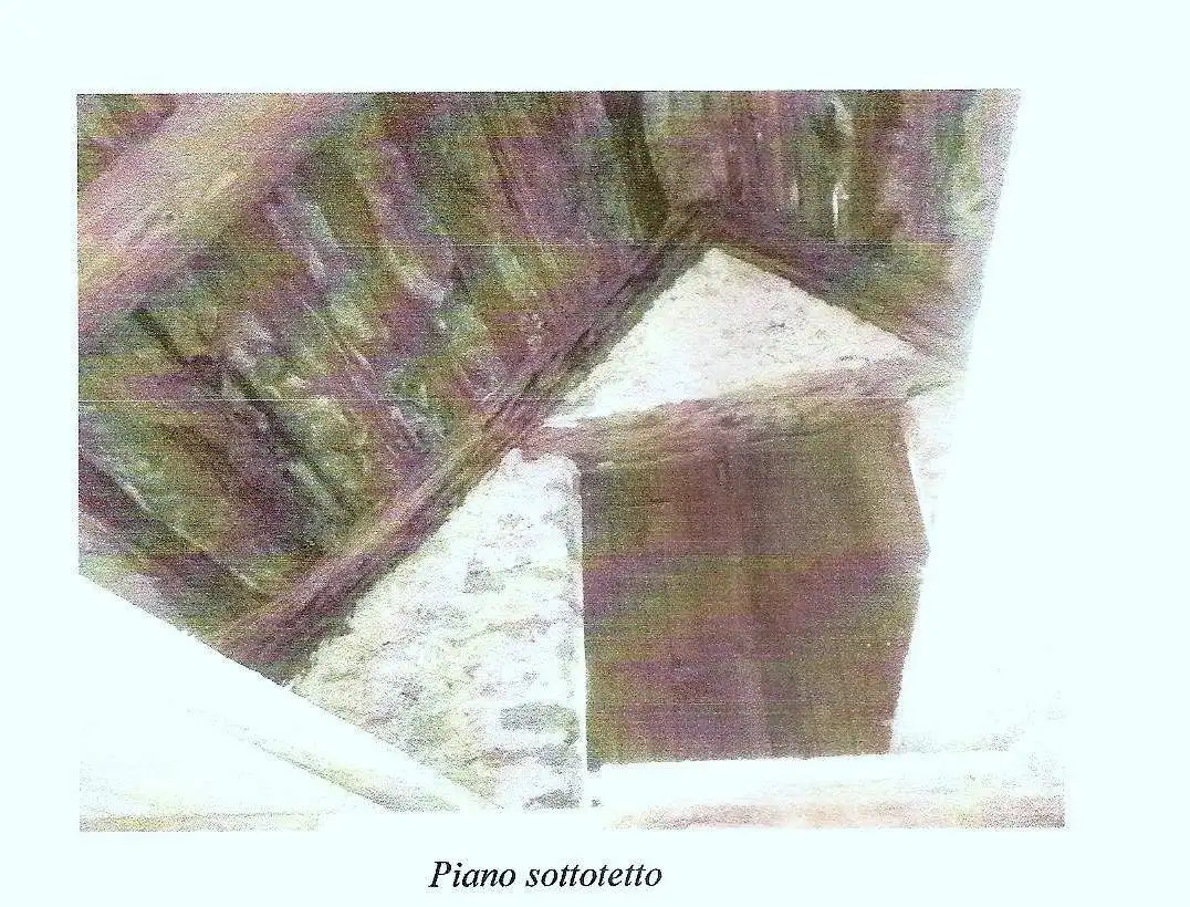 Terratetto unifamiliare via Goglio 53, Croveo, Baceno - foto 2