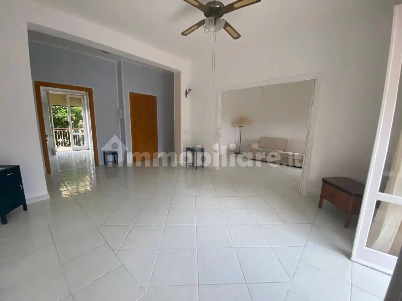 Appartamento in vendita a Gaeta