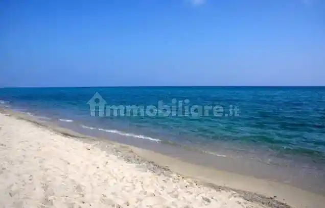 Palazzo - Edificio in Vendita - foto 3