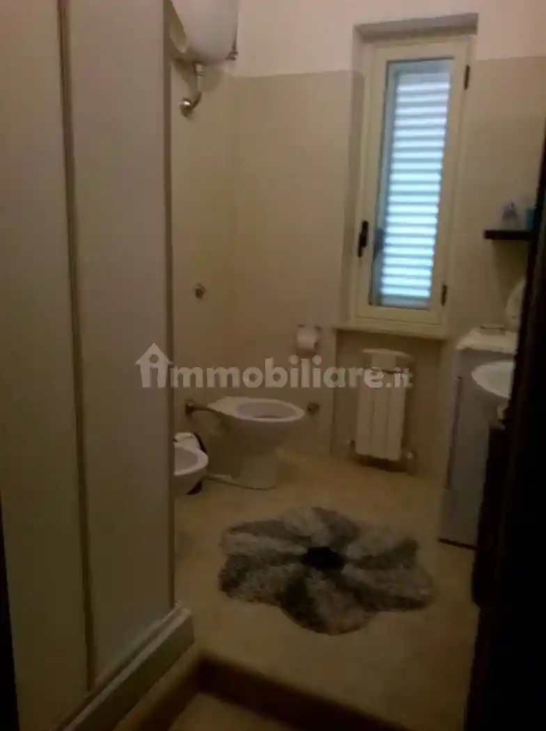 Palazzo - Edificio in Vendita - foto 4