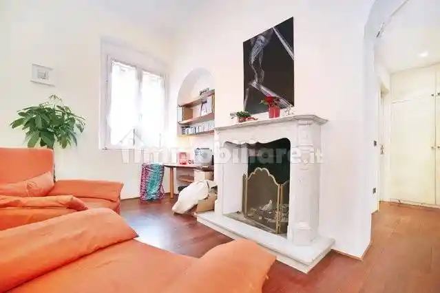 Attico - Mansarda in affitto a Firenze