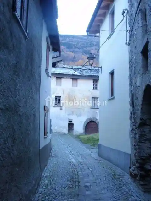 Palazzo - Edificio - foto 3