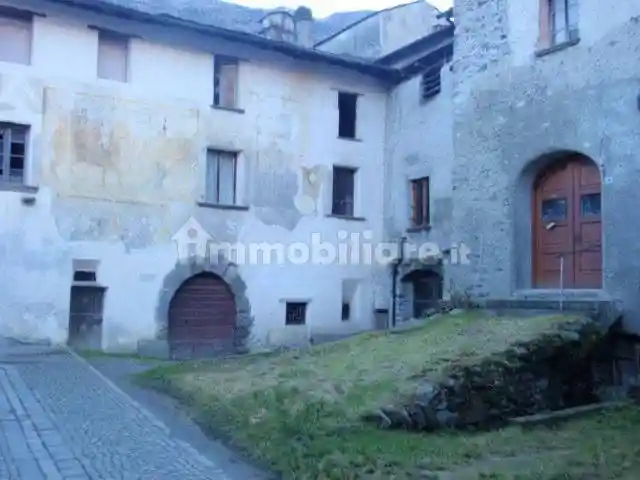 Palazzo - Edificio - foto 4