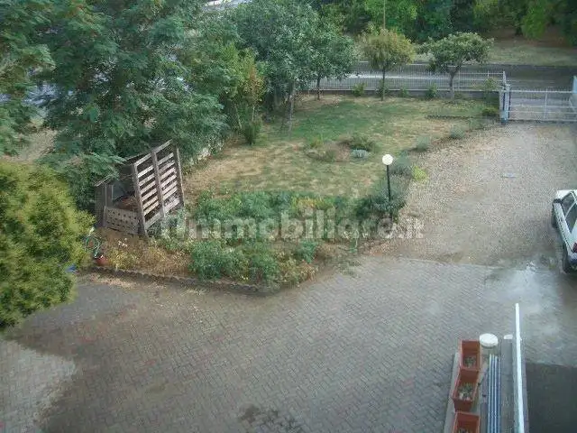 Appartamento in affitto a Castel San Pietro Terme