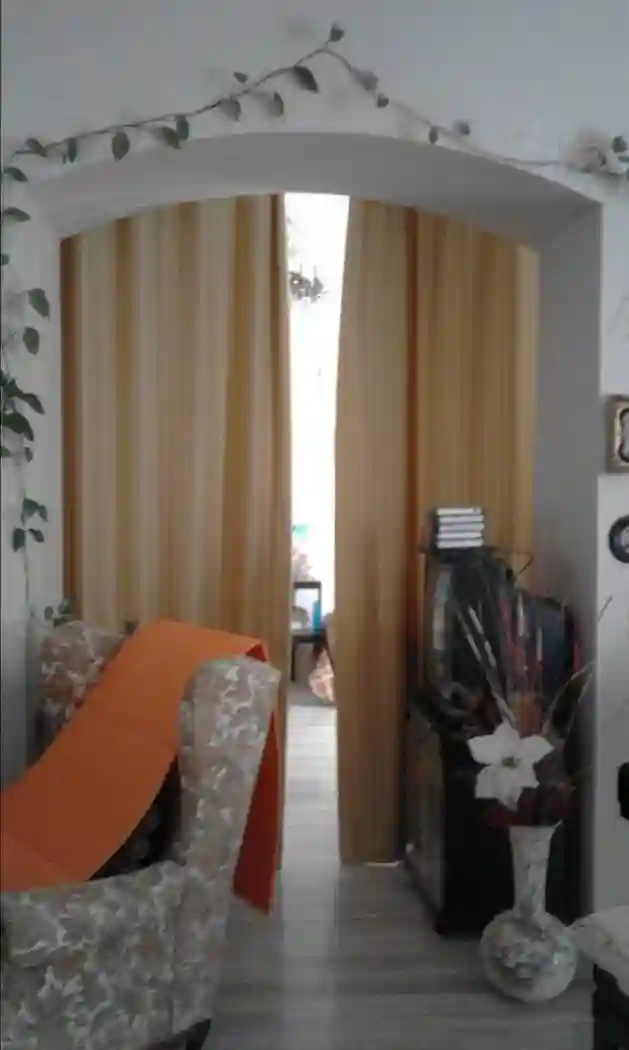 Appartamento via della Banca 14, Centro, Teramo - foto 4