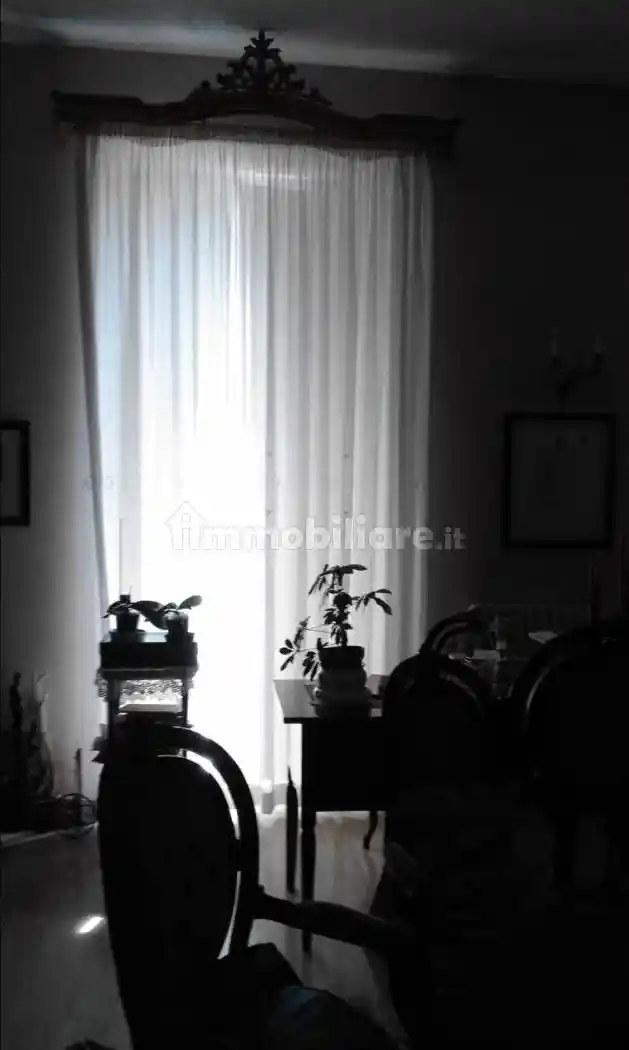 Appartamento via della Banca 14, Centro, Teramo - foto 3