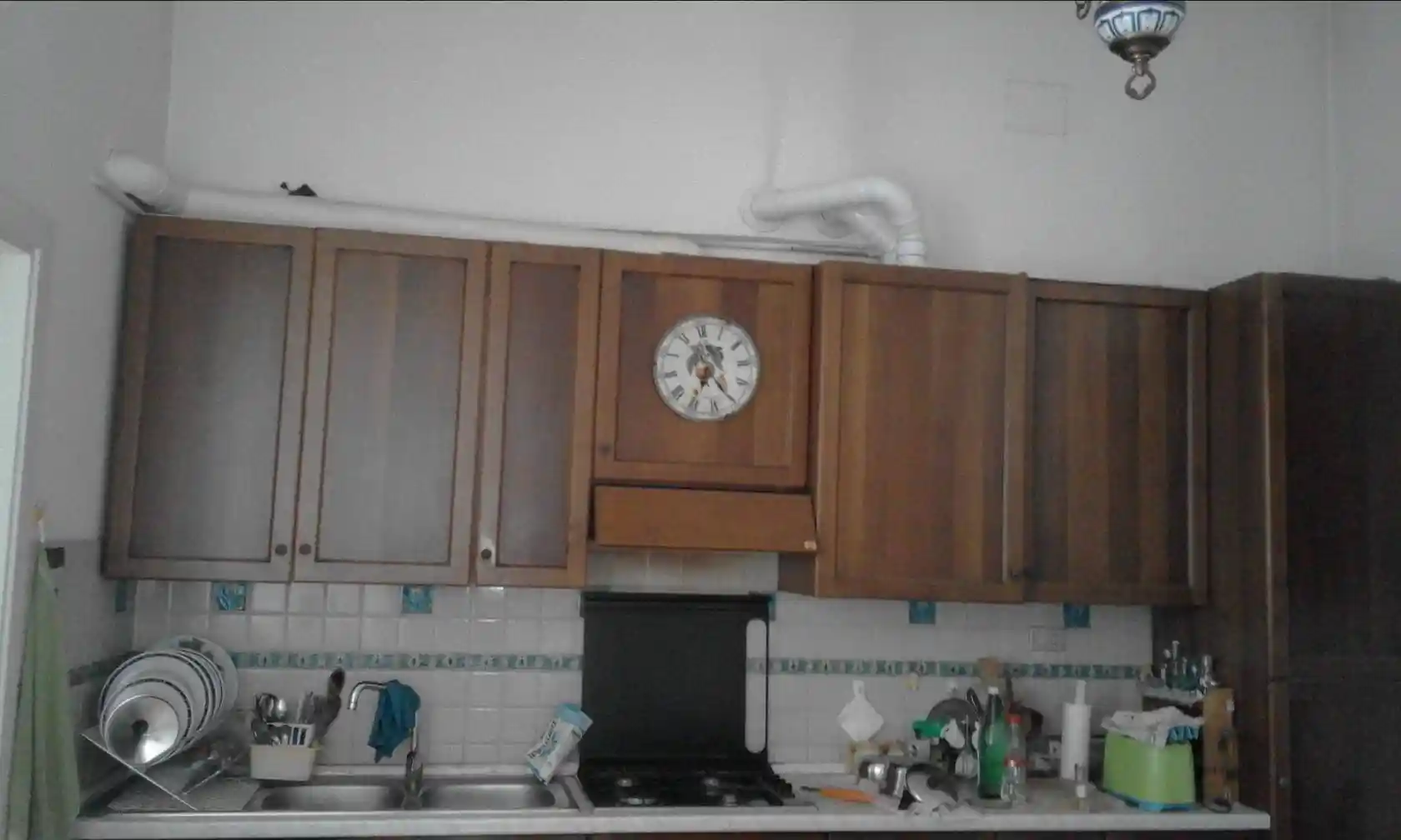 Appartamento via della Banca 14, Centro, Teramo - foto 4