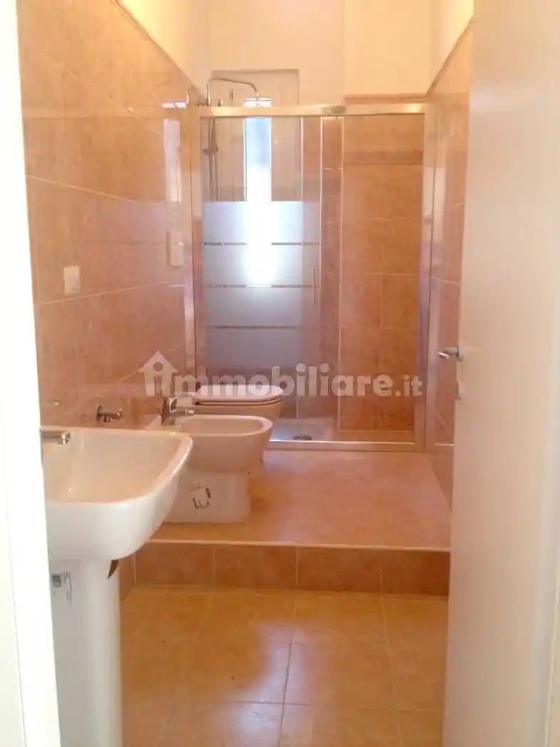 Appartamento in affitto a Corsico