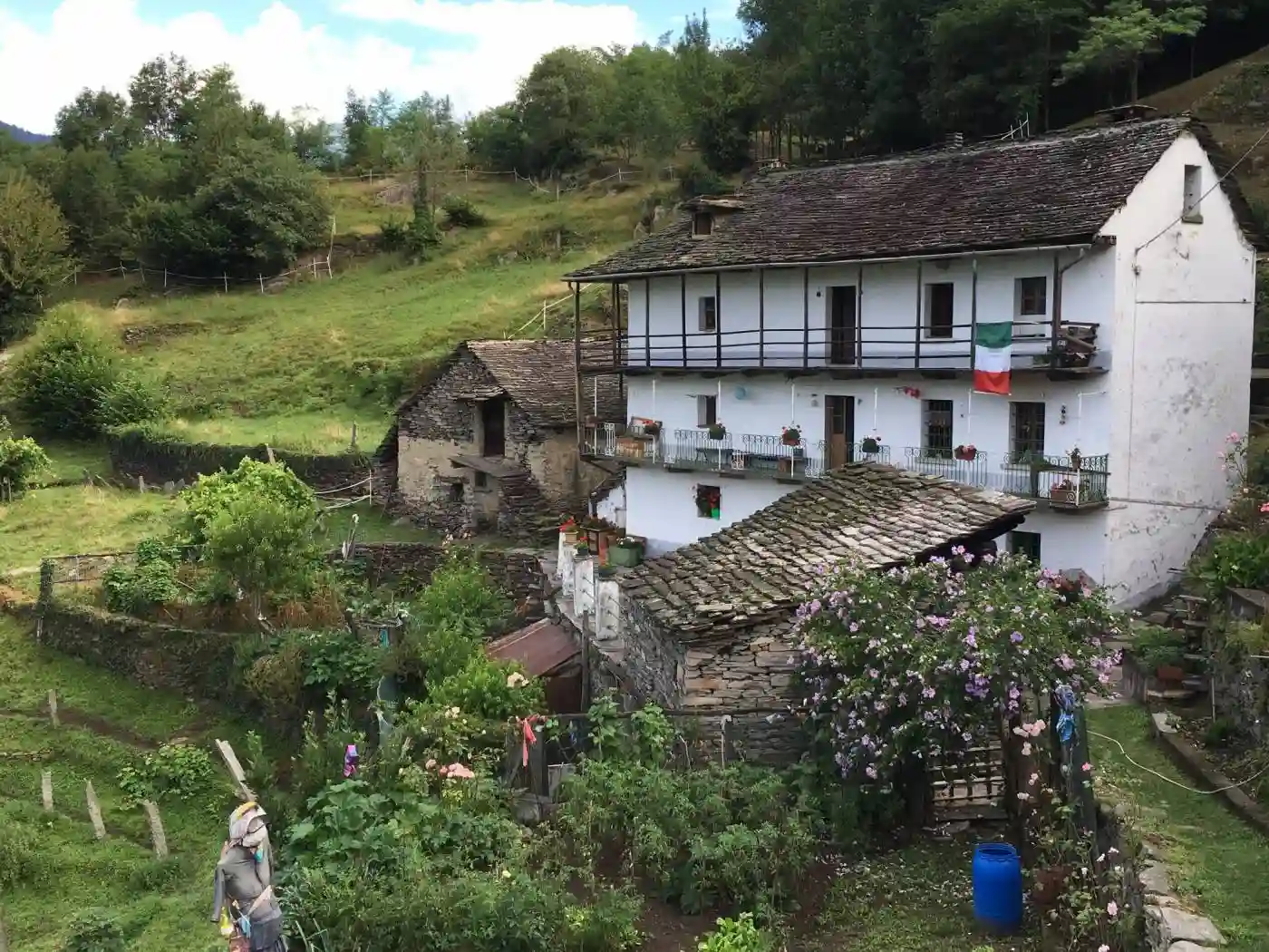 Rustico - Casale - foto 3