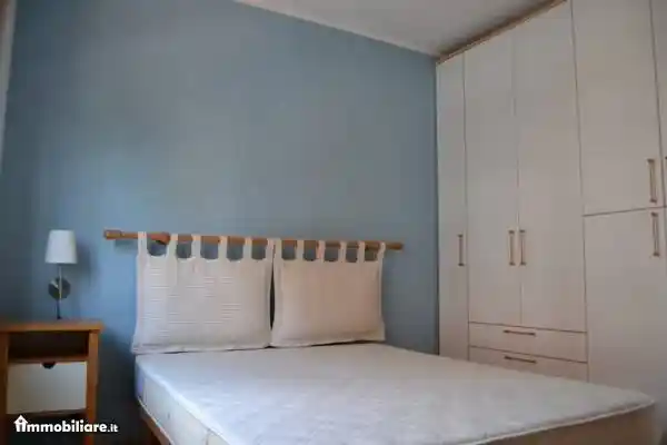 Appartamento in vendita a Ciampino