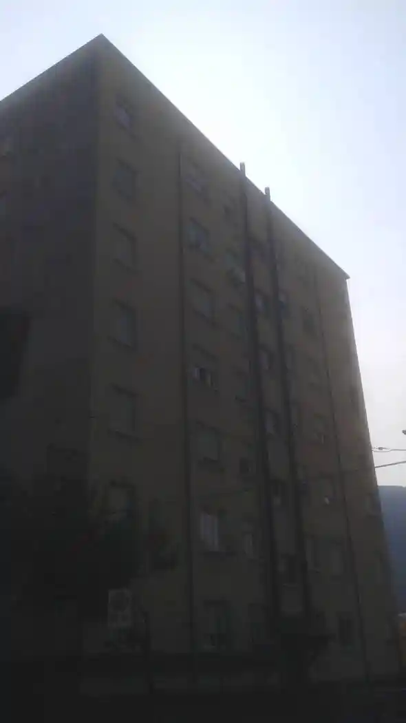 Appartamento in vendita a Lecco