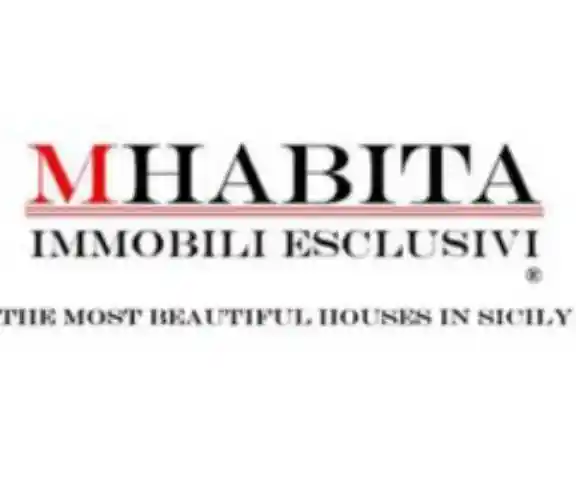 Villa in vendita a Aci Castello