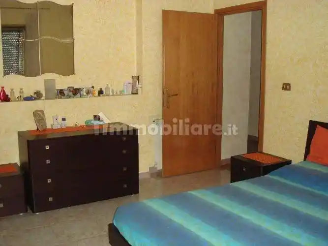 Appartamento via Michele Migliarini, Anagnina, Roma - foto 4