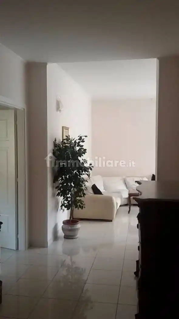 Appartamento in affitto a Forlì