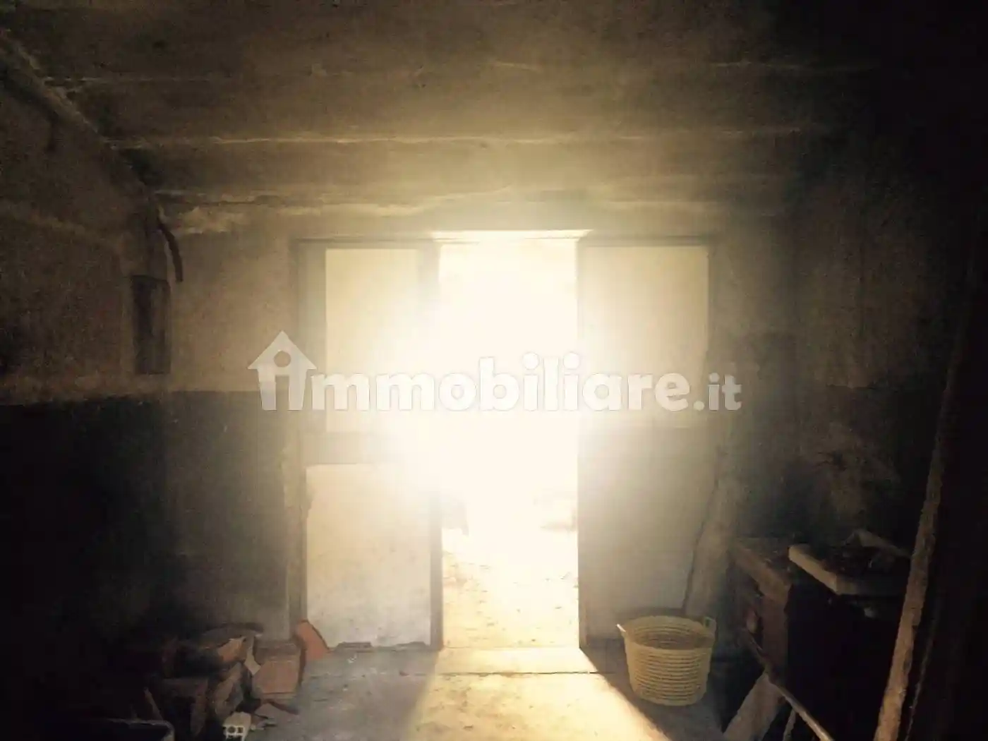 Terratetto unifamiliare via F.P. Tosti, Termine, Cagnano Amiterno - foto 5