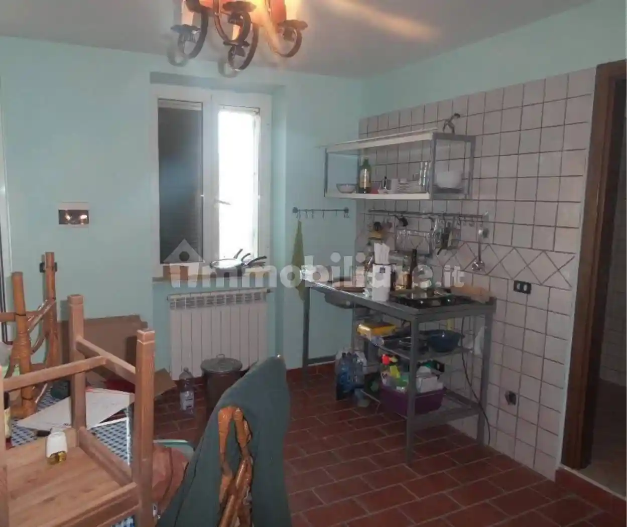 Palazzo - Edificio - foto 3