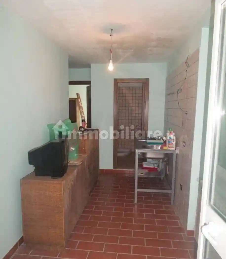 Palazzo - Edificio - foto 5