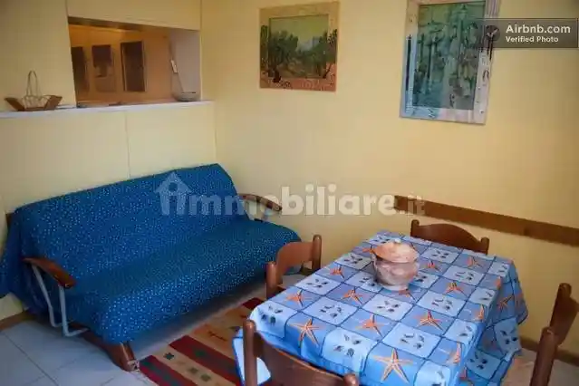 Appartamento in vendita a Grosseto