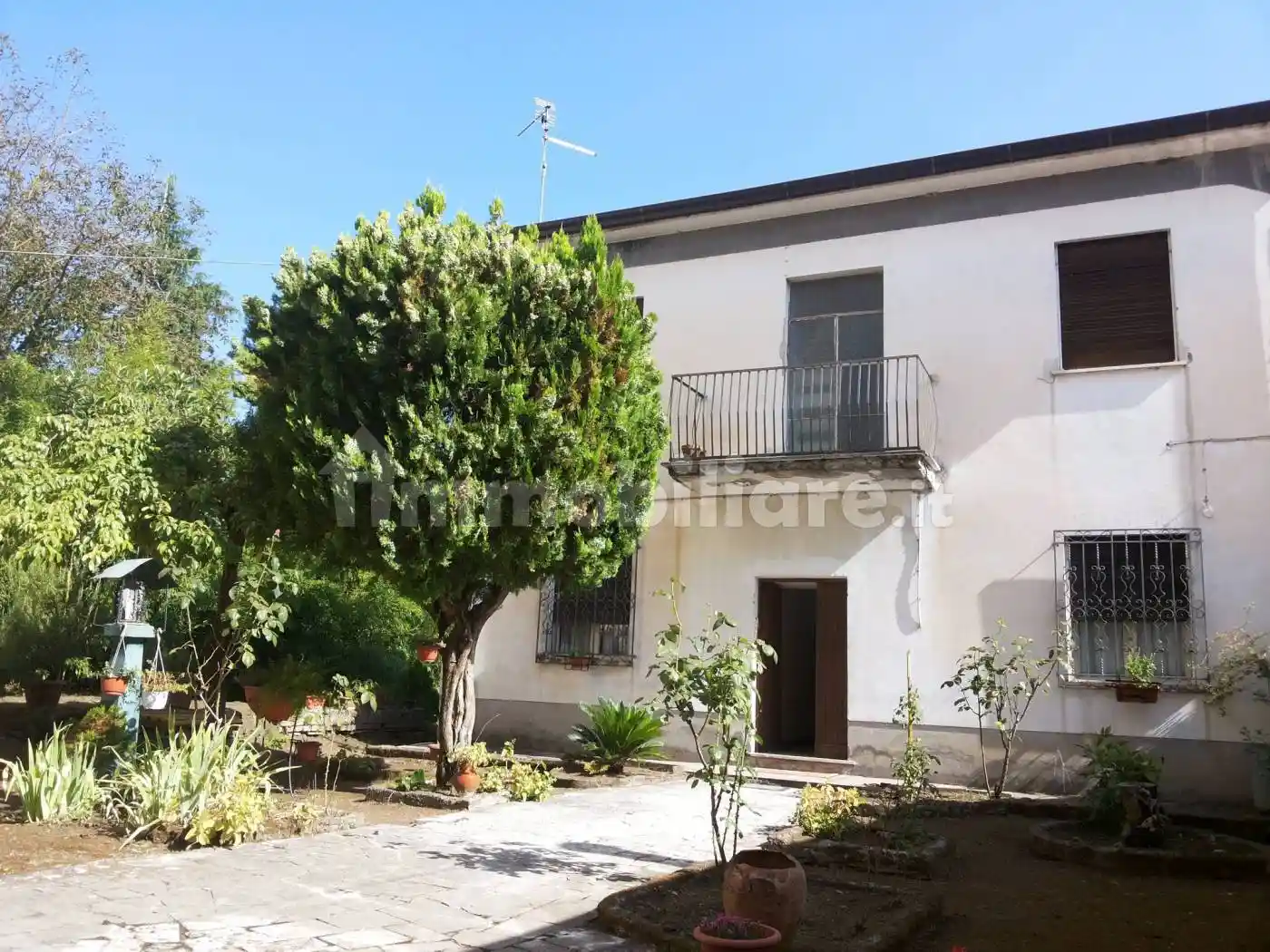 Appartamento in vendita a Ceprano