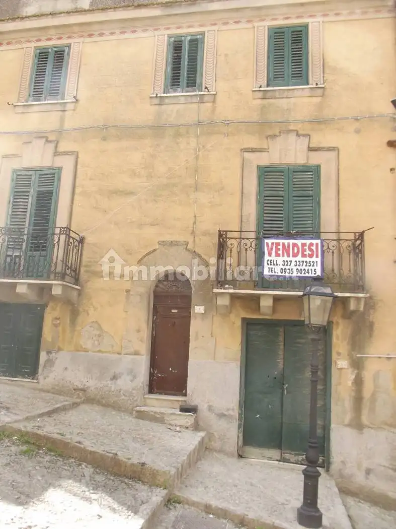 Terratetto plurifamiliare via Silvio Pellico, Alia - foto 3