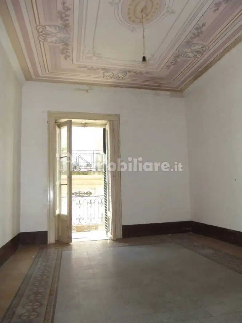 Terratetto plurifamiliare via Silvio Pellico, Alia - foto 5