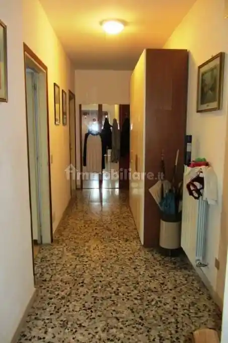 Trilocale via piazza Molini 29A, Centro, Averara - foto 4