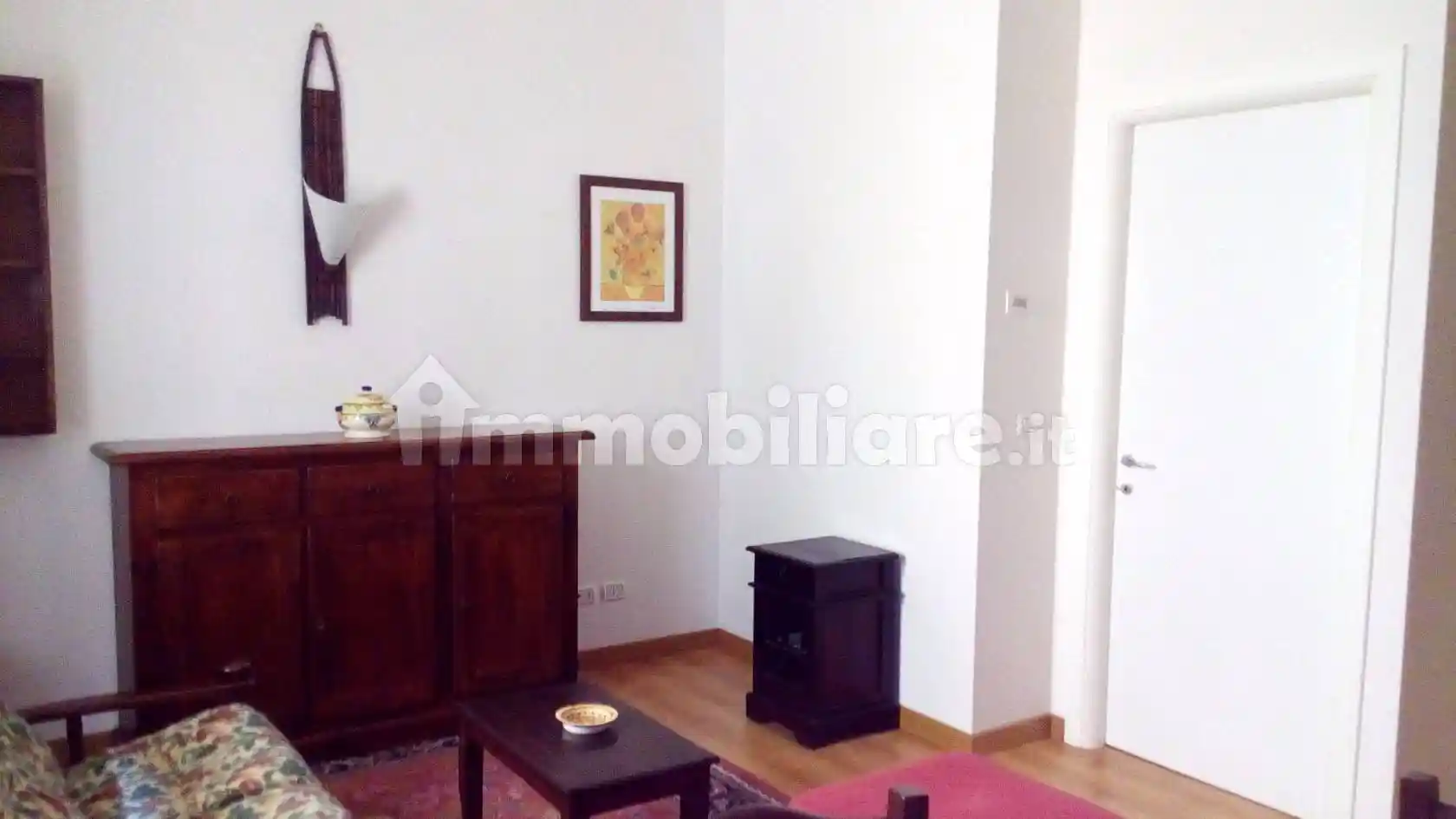 Appartamento in vendita a Ascoli Piceno