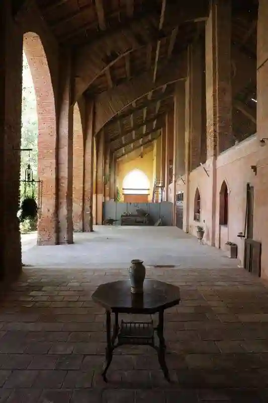 Palazzo - Edificio - foto 5