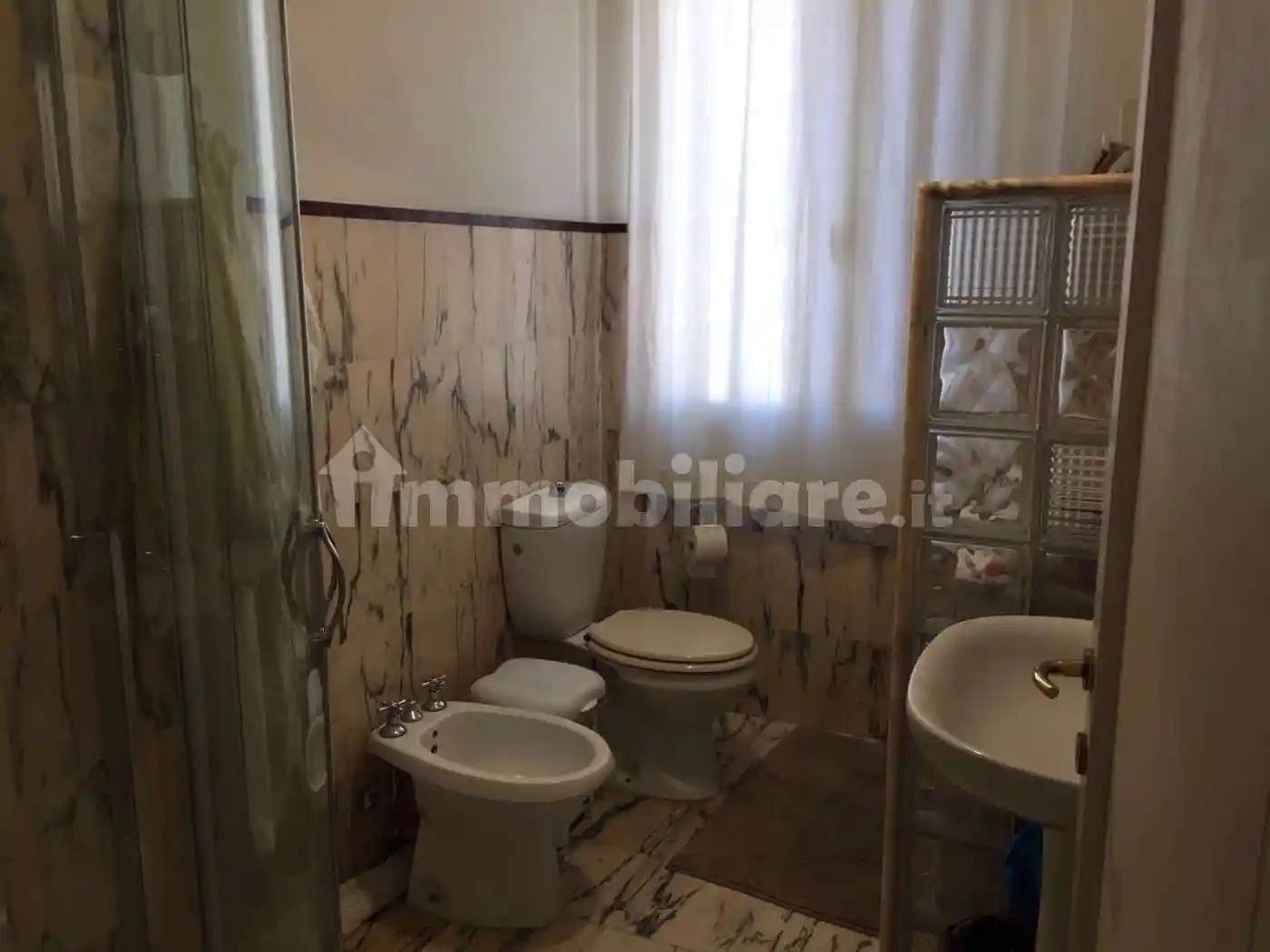 Appartamento via delle Pinete 194, Bondano - Partaccia, Massa - foto 3