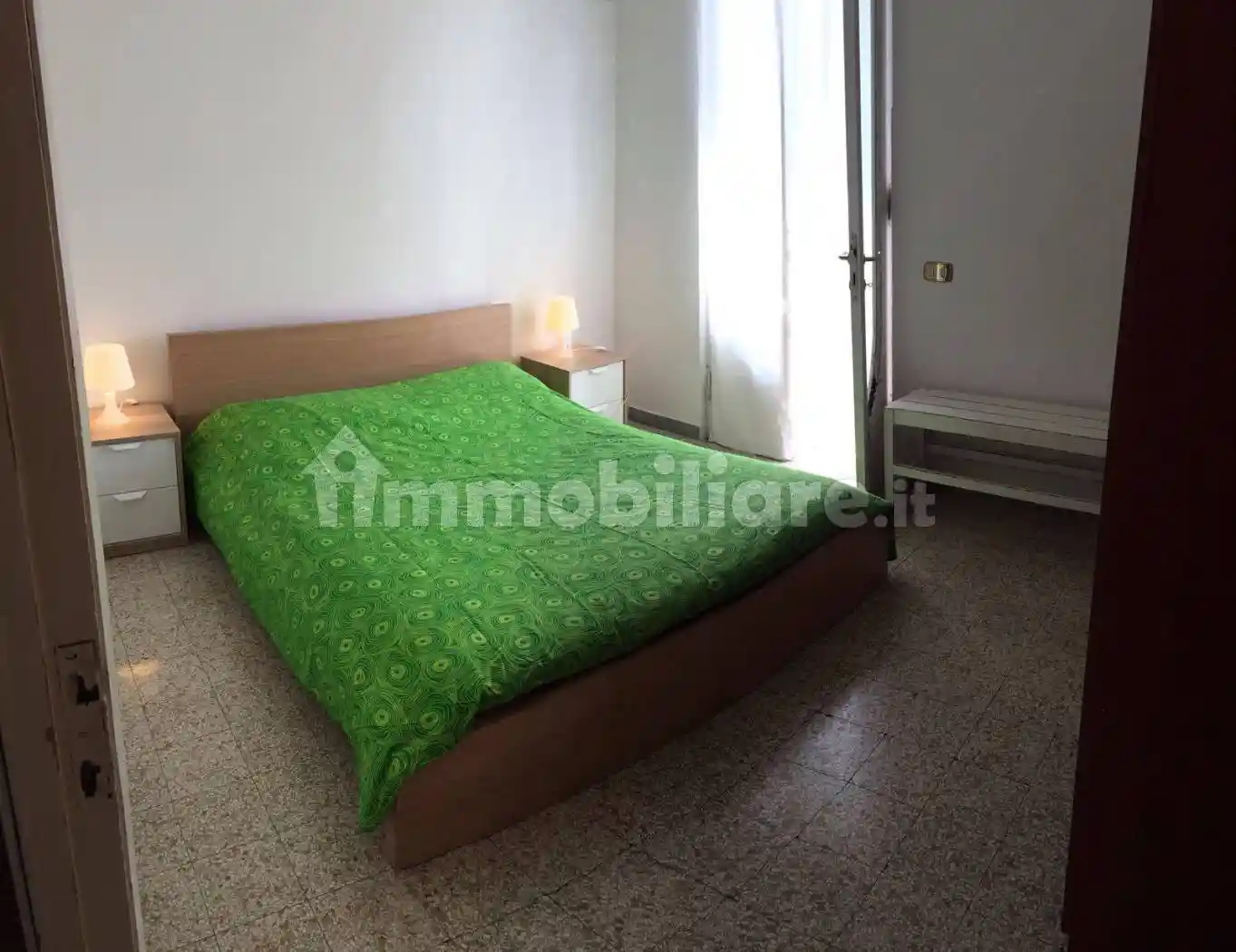 Appartamento via delle Pinete 194, Bondano - Partaccia, Massa - foto 4