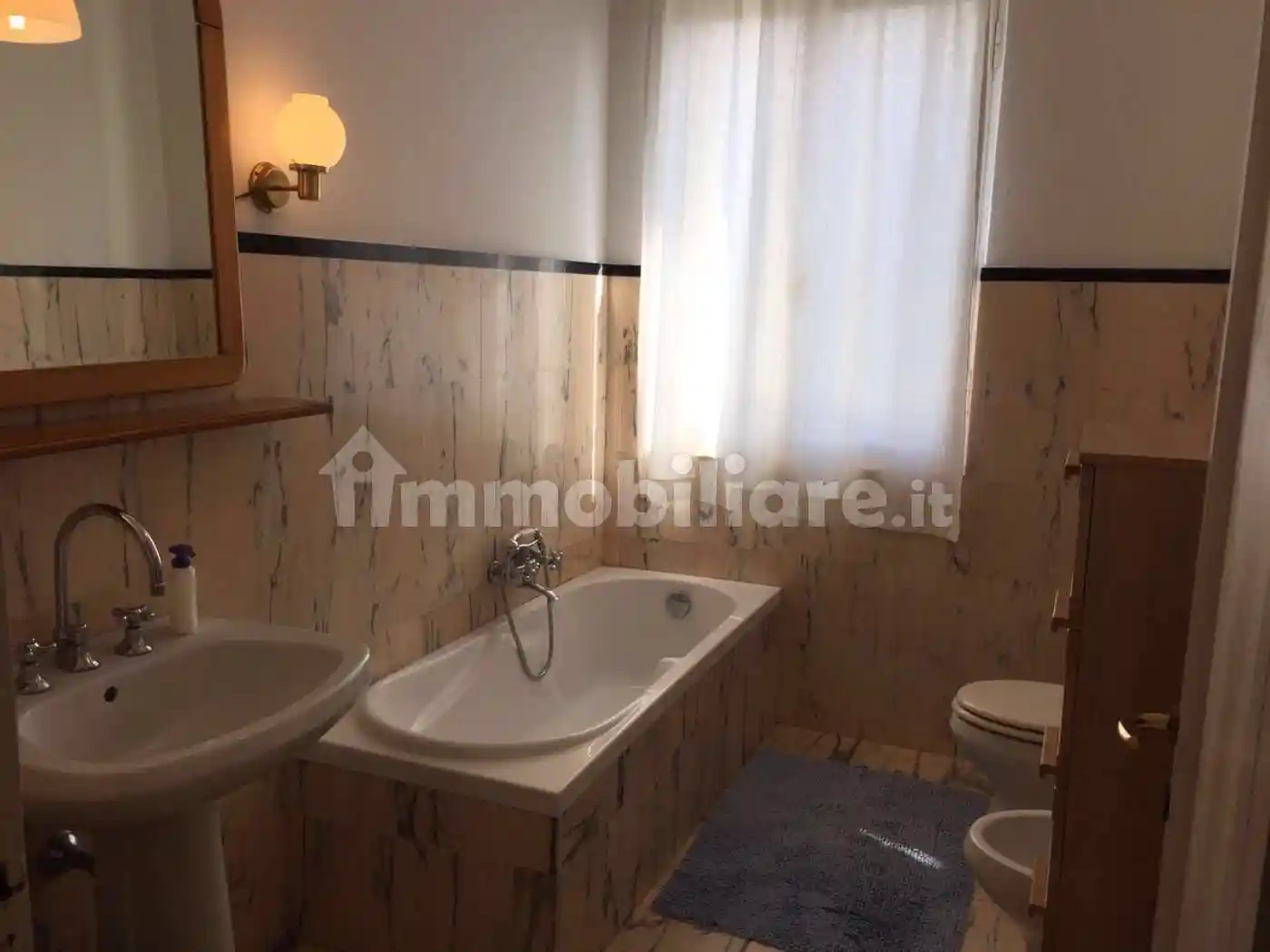 Appartamento via delle Pinete 194, Bondano - Partaccia, Massa - foto 5