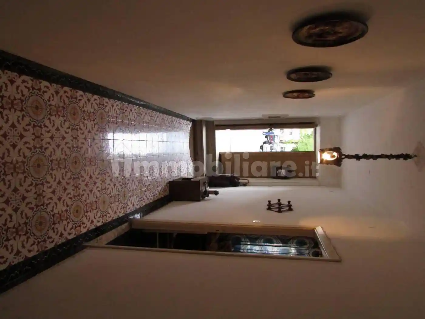 Terratetto plurifamiliare via Roma, Centro, Civitella Roveto - foto 3