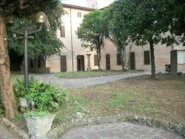 Palazzo - Edificio - foto 4