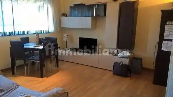 Appartamento in vendita a Anghiari