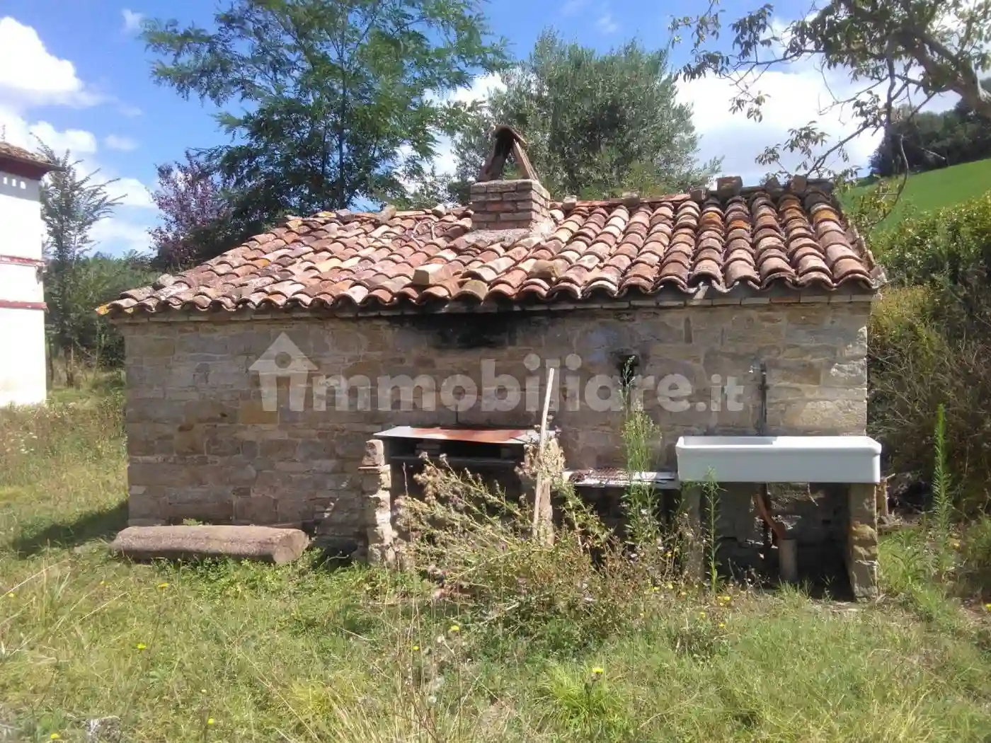 Rustico - Casale - foto 4