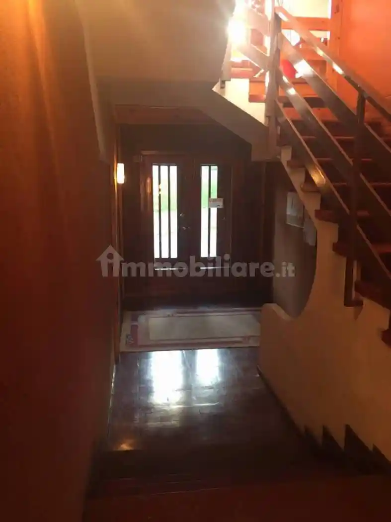 Bilocale via del Boschetto, Valle Del Sole, Pizzoferrato - foto 3