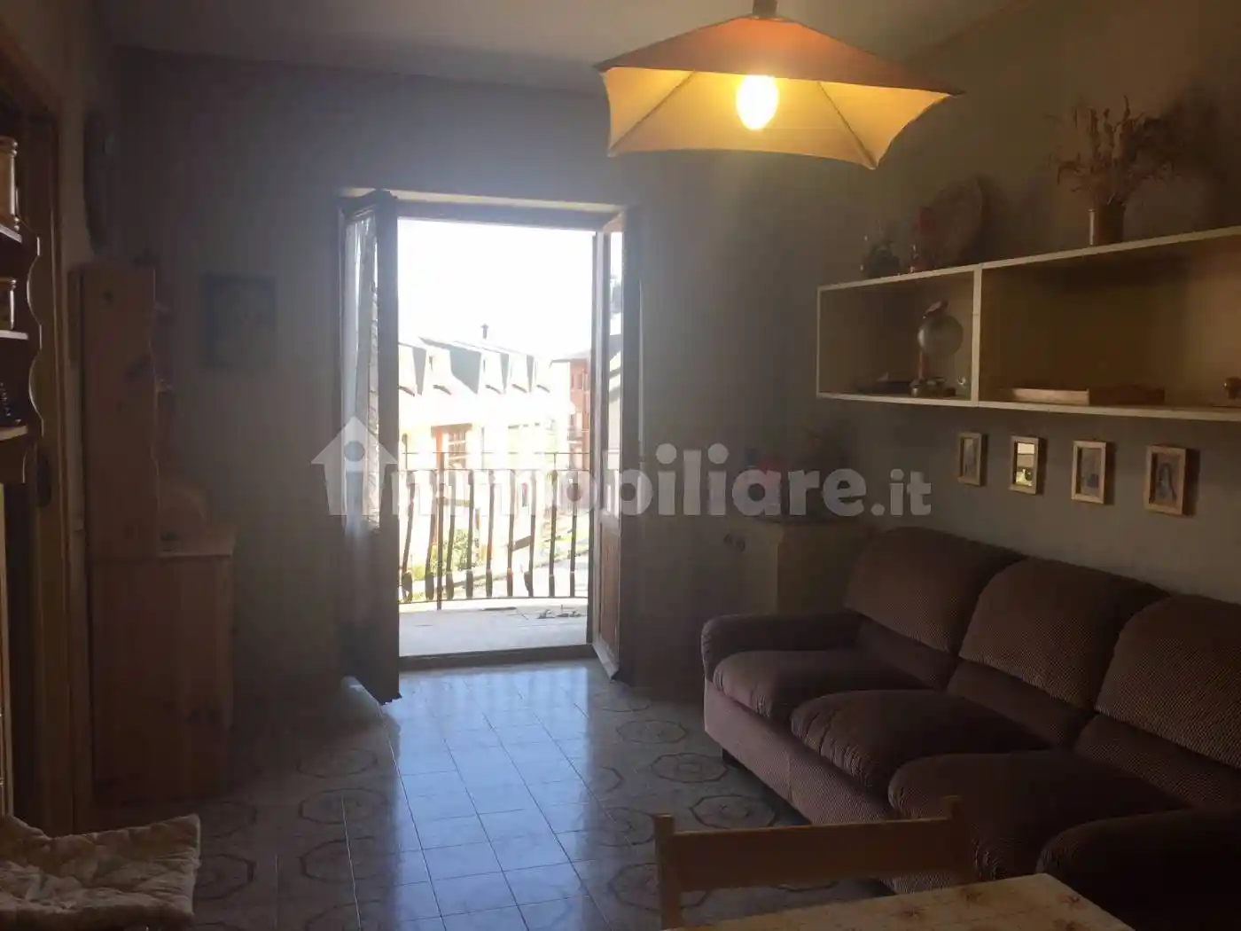 Bilocale via del Boschetto, Valle Del Sole, Pizzoferrato - foto 5