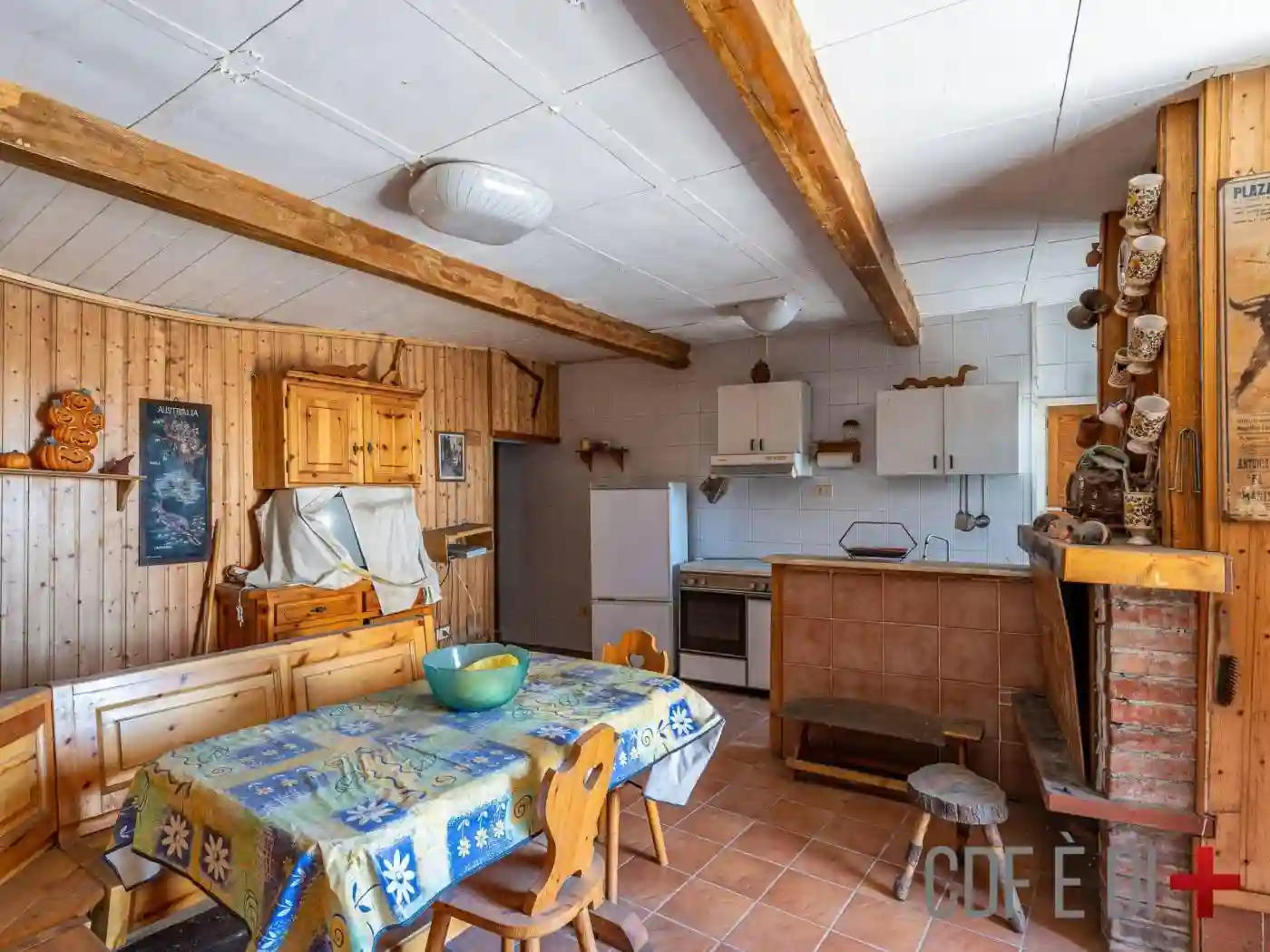 Casa indipendente - foto 5