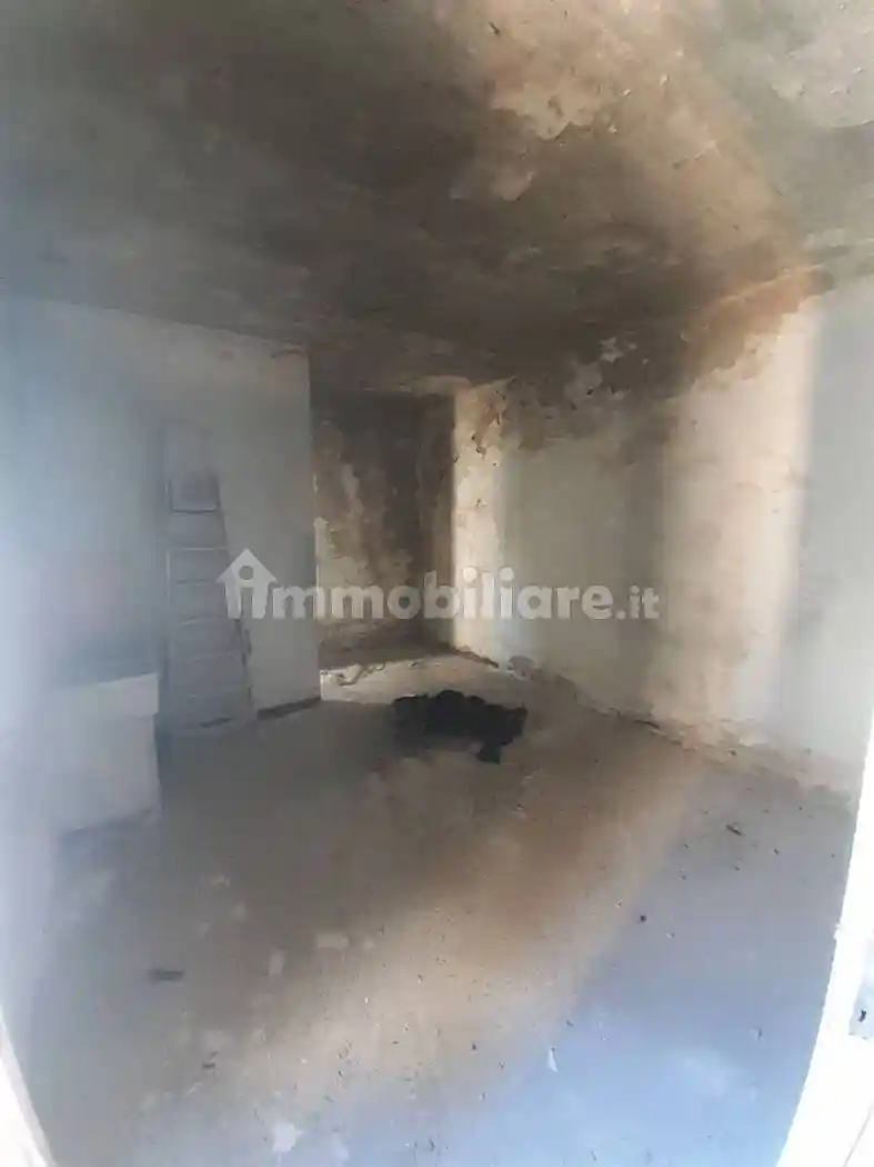 Terratetto unifamiliare via Indipendenza, Caprara D'abruzzo, Spoltore - foto 4