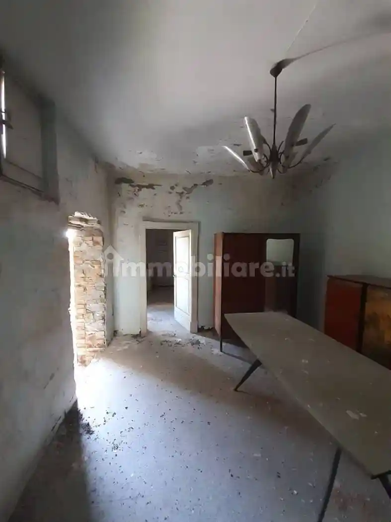 Terratetto unifamiliare via Indipendenza, Caprara D'abruzzo, Spoltore - foto 5