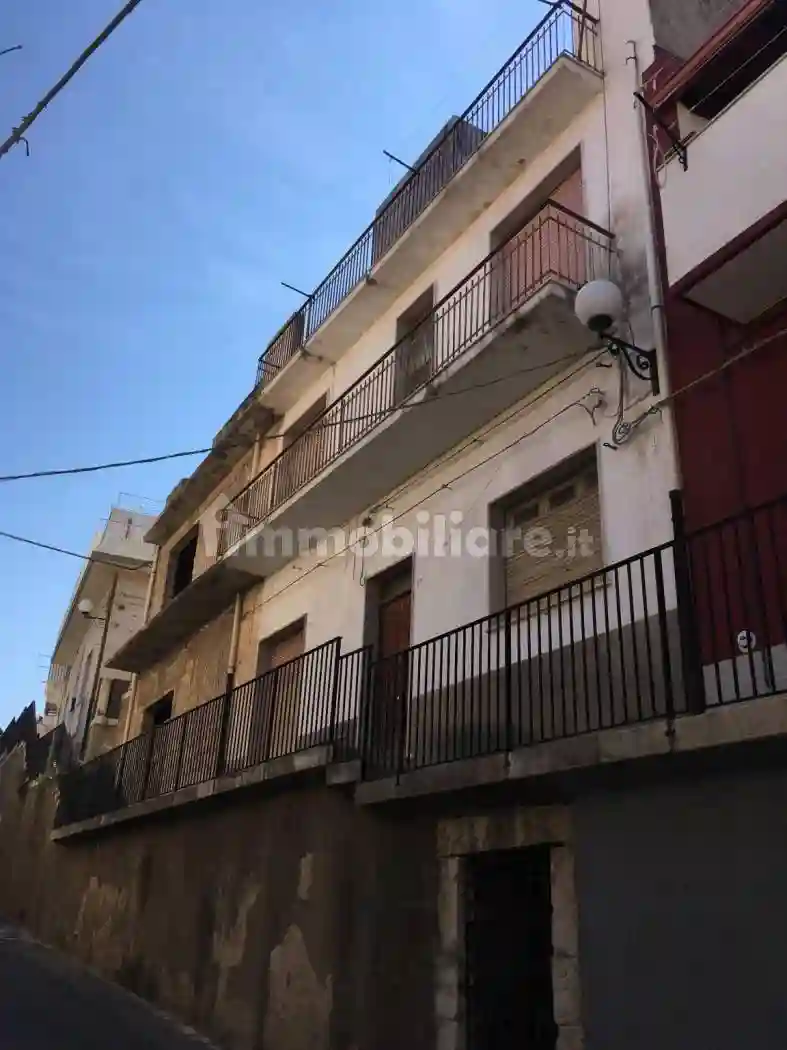 Palazzo - Edificio - foto 3
